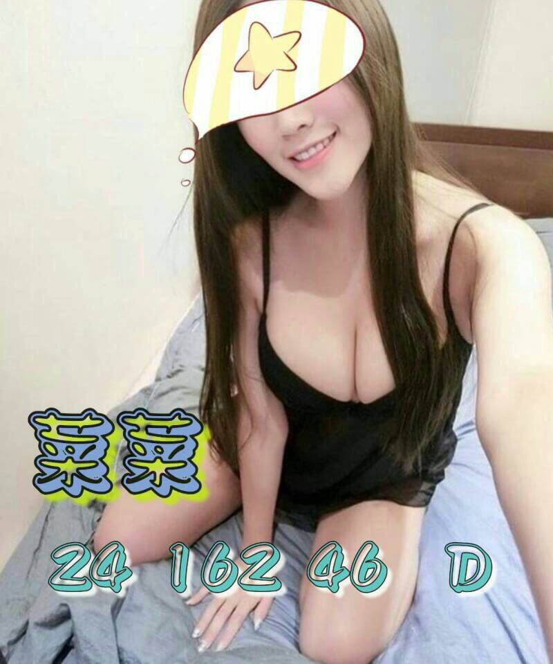 宜蘭 小沫 外語系 迷人嫩模 大一學生